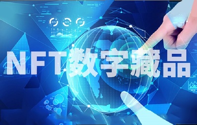 石材廠管理系統(tǒng)軟件定制開發(fā)辦公客戶管理訂單工廠倉庫管理軟件