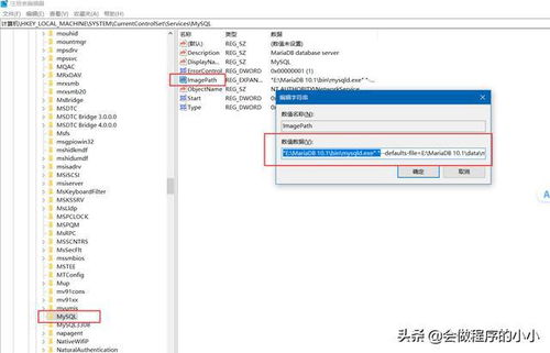 Windows系統(tǒng)磁盤快滿了該怎么辦 教大家一個(gè)常見而不常用的方法