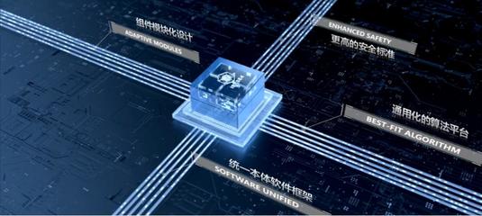 同行智遠(yuǎn),共創(chuàng)聚變--海康機(jī)器人智造大會2022盛大開幕