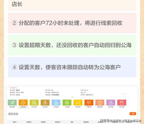 月子會所如何系統(tǒng)化運(yùn)營管理