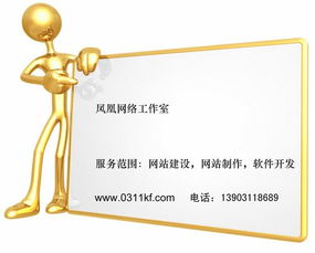 石家莊軟件開發(fā) 定制軟件開發(fā)公司