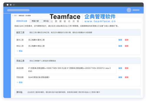 公司想采購人事薪資系統(tǒng),是選標準化軟件 還是定制開發(fā) 買斷 差別在哪